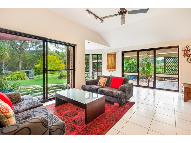 21 Murina Close, Holgate NSW 2250