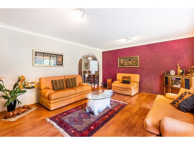 21 Murina Close, Holgate NSW 2250