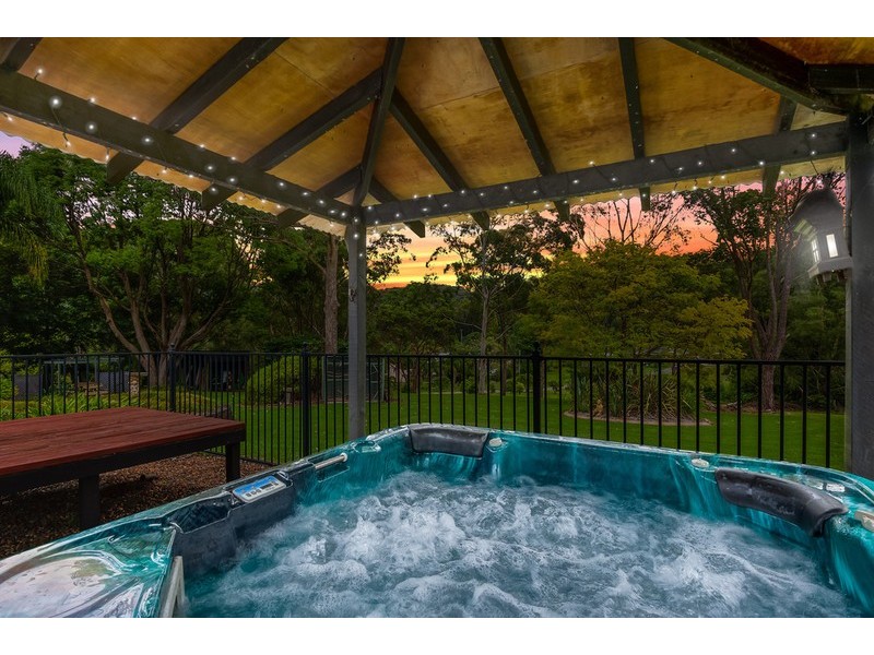 21 Murina Close, Holgate NSW 2250