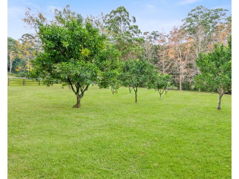 187 Oak Road, Matcham NSW 2250