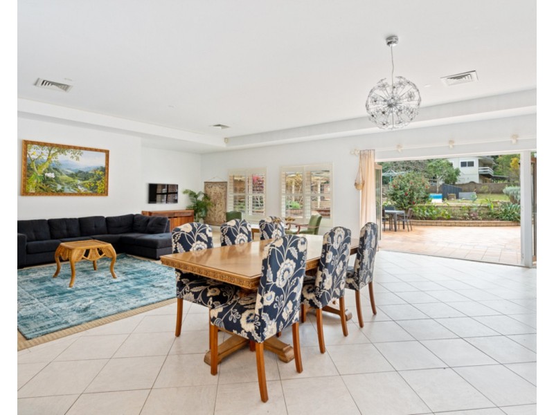 187 Oak Road, Matcham NSW 2250