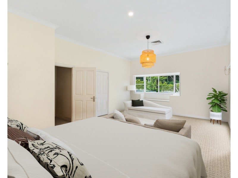 187 Oak Road, Matcham NSW 2250