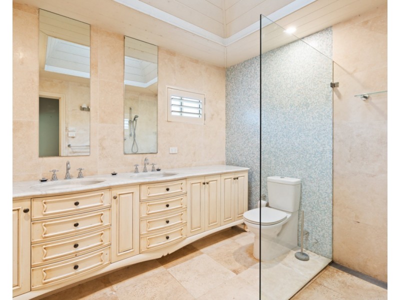 187 Oak Road, Matcham NSW 2250