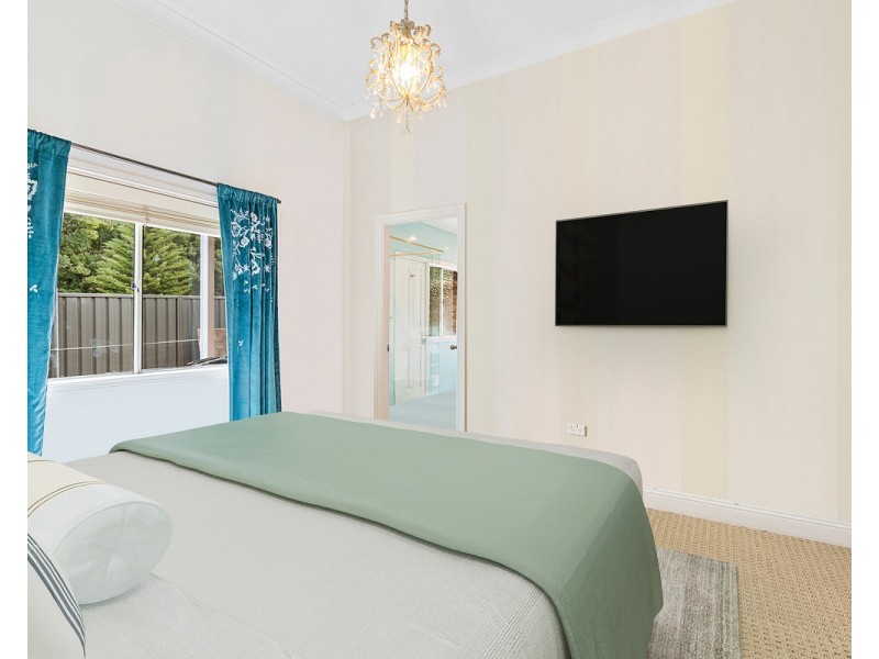 187 Oak Road, Matcham NSW 2250