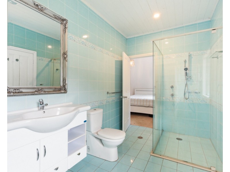 187 Oak Road, Matcham NSW 2250