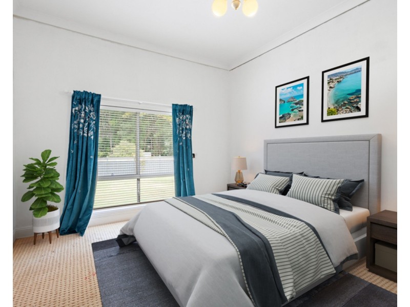 187 Oak Road, Matcham NSW 2250