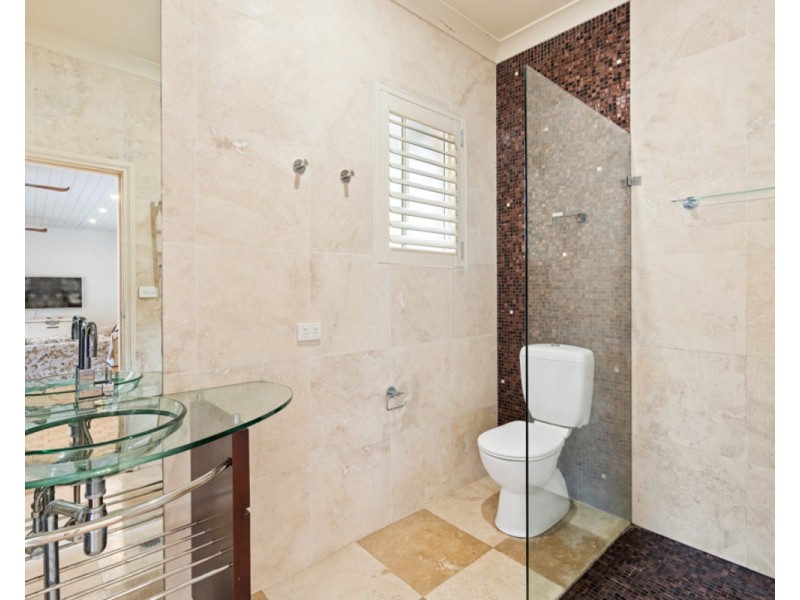 187 Oak Road, Matcham NSW 2250