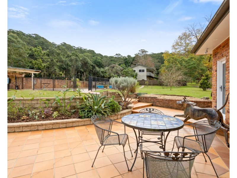 187 Oak Road, Matcham NSW 2250