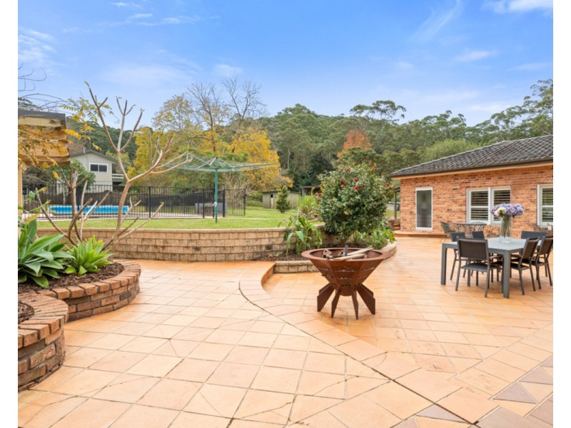 187 Oak Road, Matcham NSW 2250