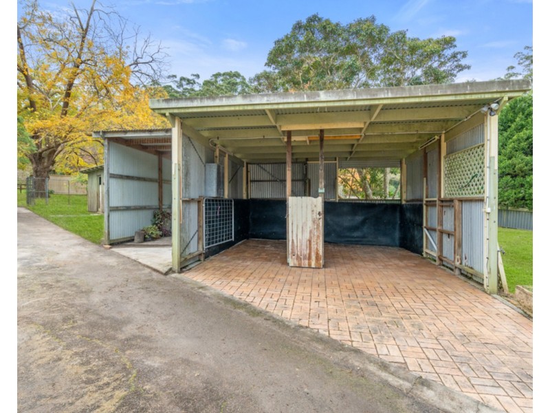 187 Oak Road, Matcham NSW 2250