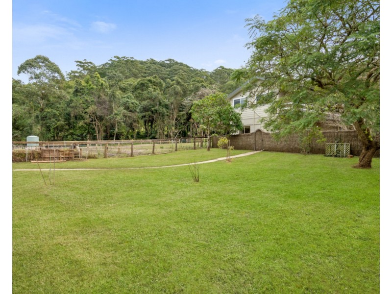 187 Oak Road, Matcham NSW 2250