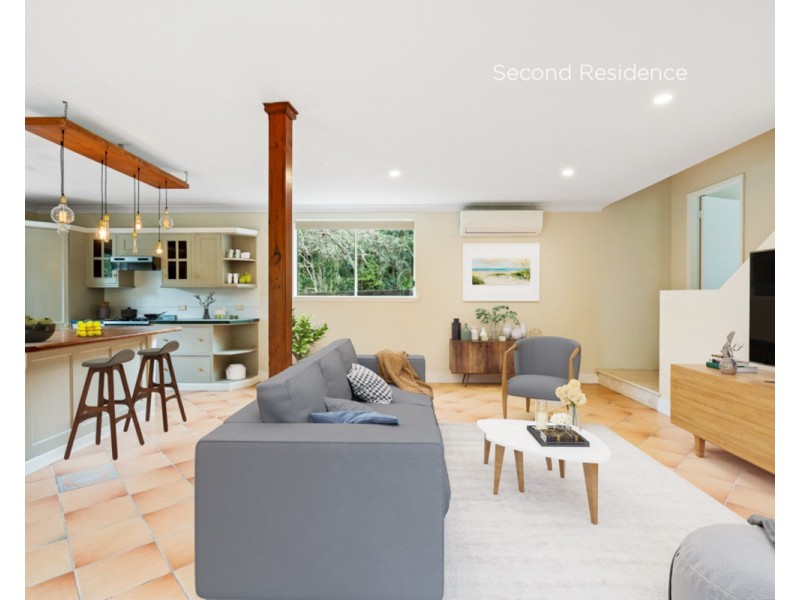 187 Oak Road, Matcham NSW 2250