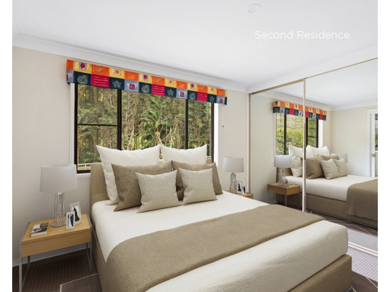 187 Oak Road, Matcham NSW 2250