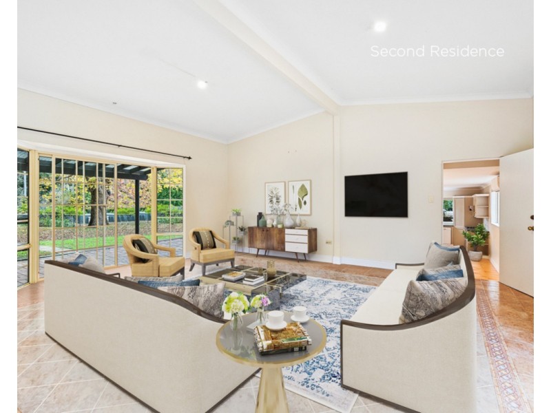 187 Oak Road, Matcham NSW 2250