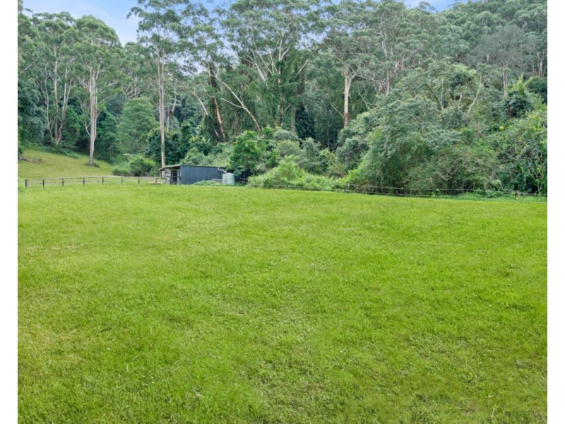 187 Oak Road, Matcham NSW 2250