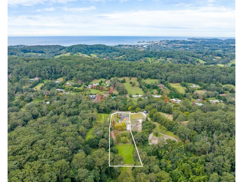 187 Oak Road, Matcham NSW 2250