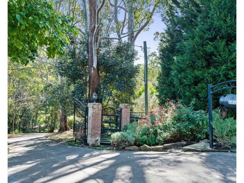 335 Wattle Tree Road, Holgate NSW 2250