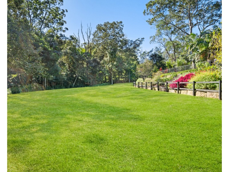 335 Wattle Tree Road, Holgate NSW 2250