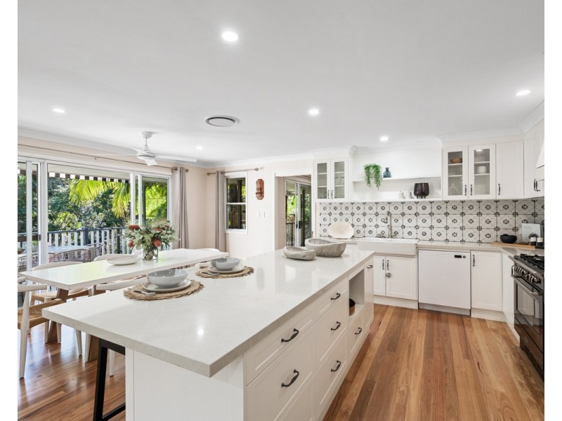 335 Wattle Tree Road, Holgate NSW 2250