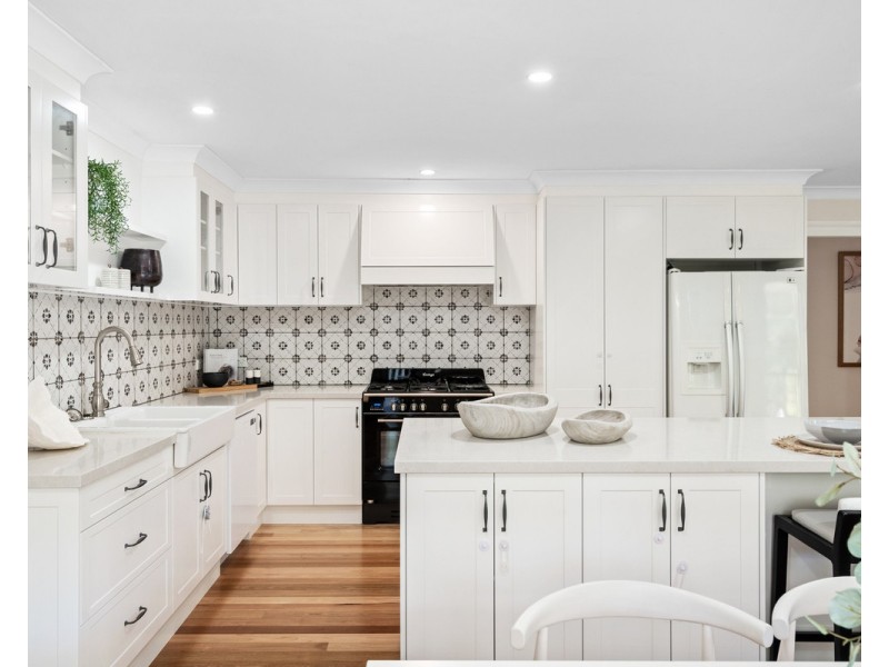 335 Wattle Tree Road, Holgate NSW 2250