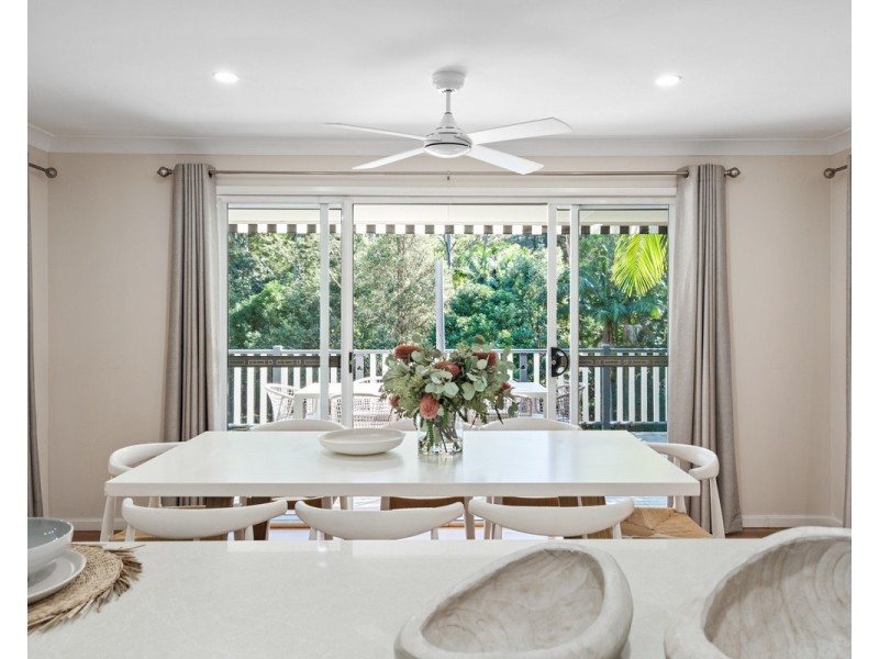 335 Wattle Tree Road, Holgate NSW 2250