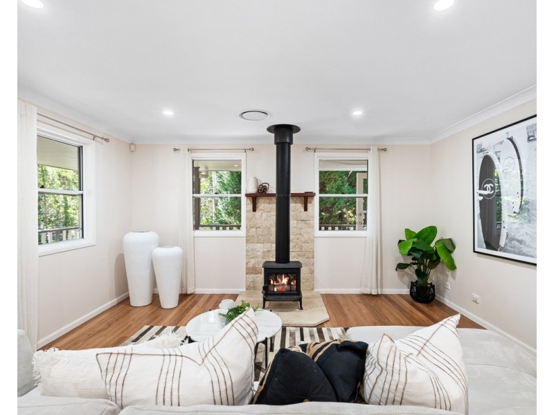 335 Wattle Tree Road, Holgate NSW 2250