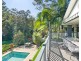 335 Wattle Tree Road, Holgate NSW 2250