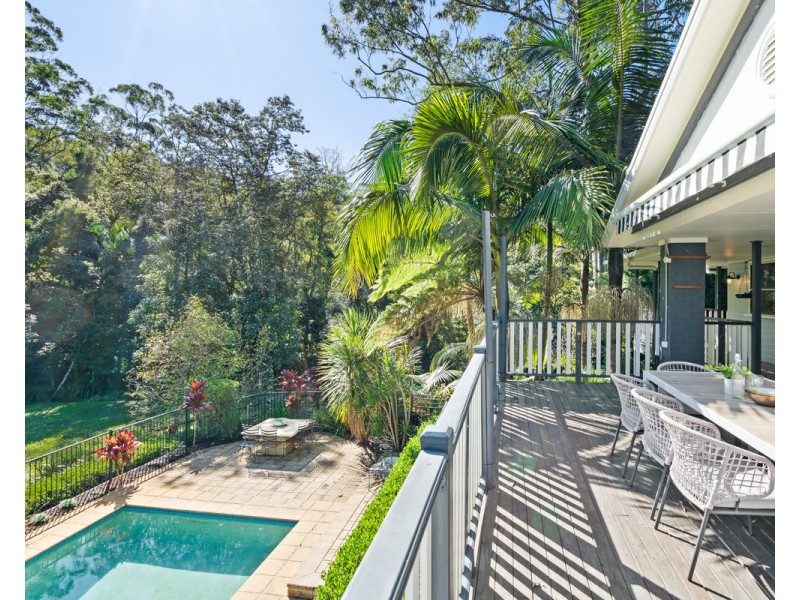 335 Wattle Tree Road, Holgate NSW 2250
