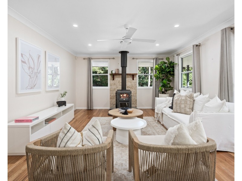 335 Wattle Tree Road, Holgate NSW 2250