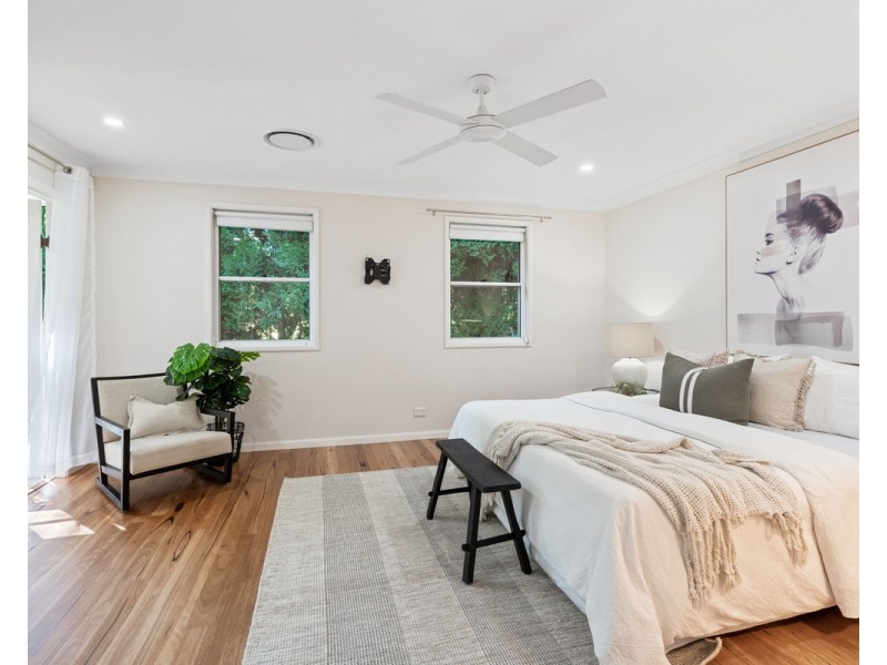 335 Wattle Tree Road, Holgate NSW 2250