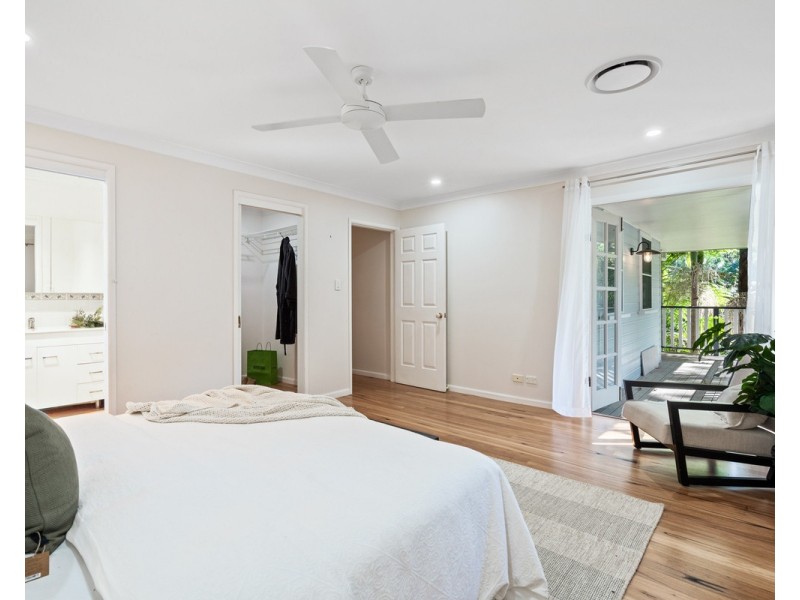 335 Wattle Tree Road, Holgate NSW 2250