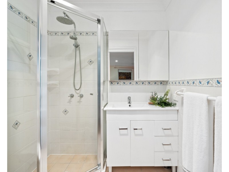 335 Wattle Tree Road, Holgate NSW 2250