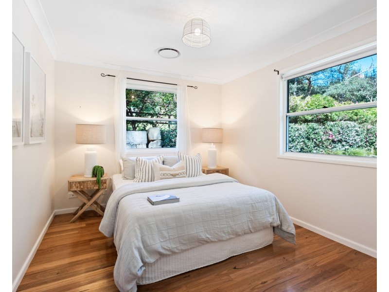 335 Wattle Tree Road, Holgate NSW 2250