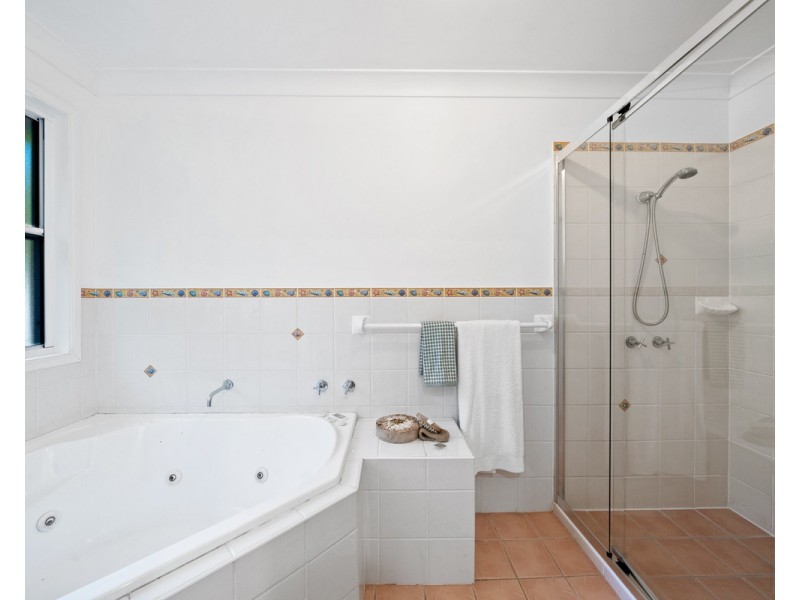 335 Wattle Tree Road, Holgate NSW 2250