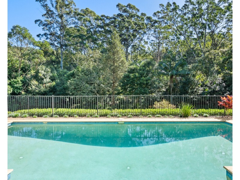 335 Wattle Tree Road, Holgate NSW 2250