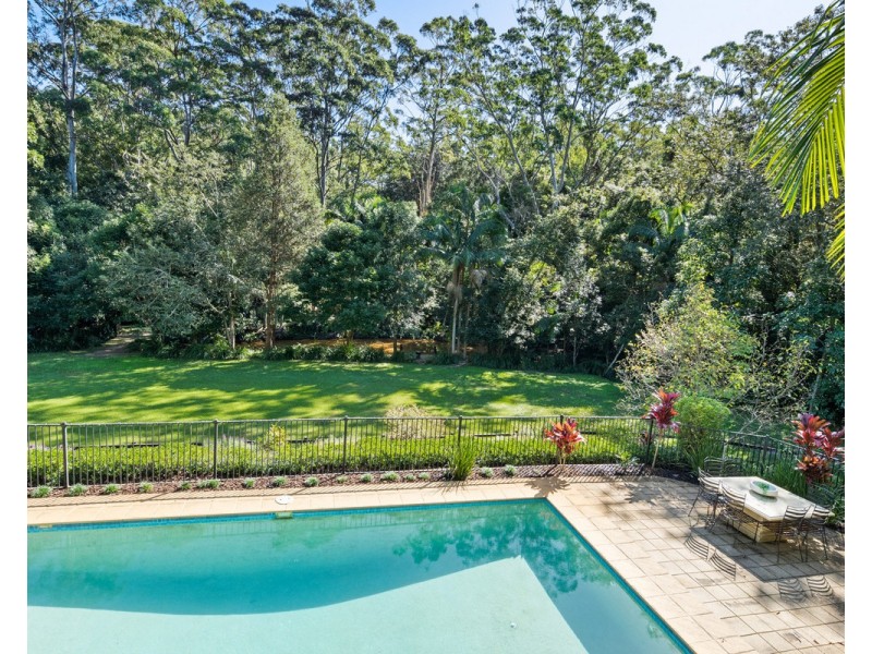 335 Wattle Tree Road, Holgate NSW 2250