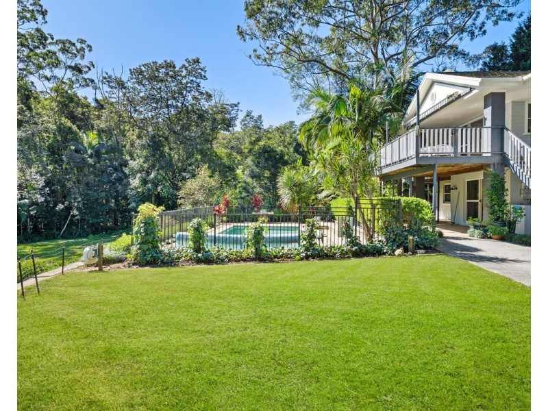 335 Wattle Tree Road, Holgate NSW 2250