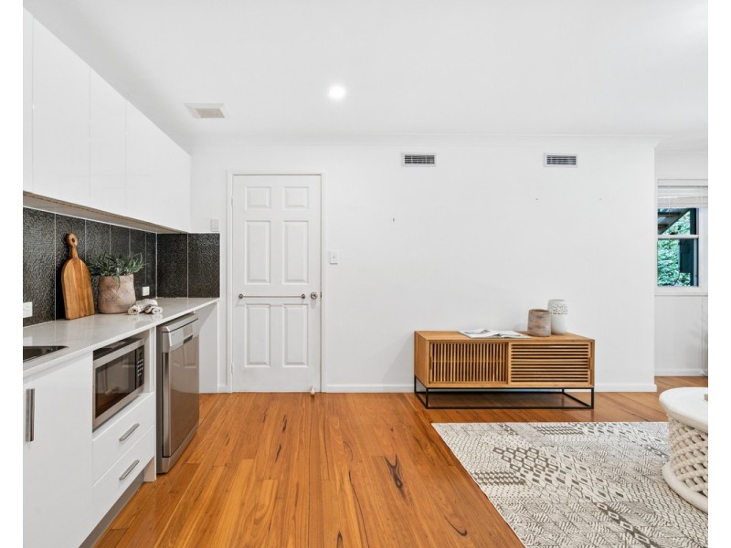 335 Wattle Tree Road, Holgate NSW 2250