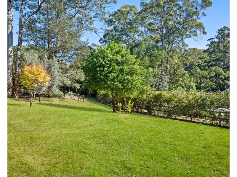 335 Wattle Tree Road, Holgate NSW 2250