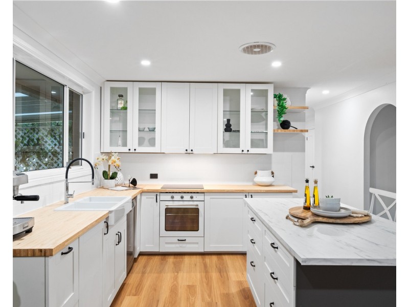 69 Rain Forest Road, Wyoming NSW 2250