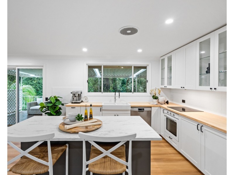 69 Rain Forest Road, Wyoming NSW 2250