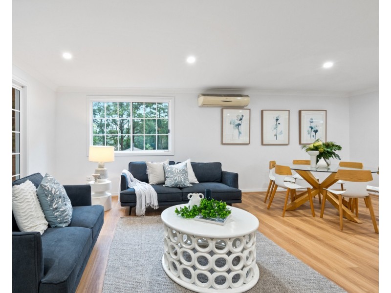 69 Rain Forest Road, Wyoming NSW 2250