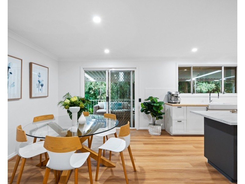 69 Rain Forest Road, Wyoming NSW 2250