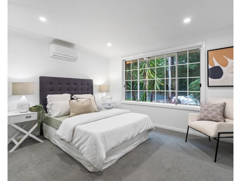 69 Rain Forest Road, Wyoming NSW 2250