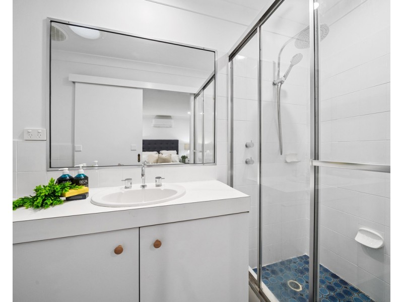 69 Rain Forest Road, Wyoming NSW 2250