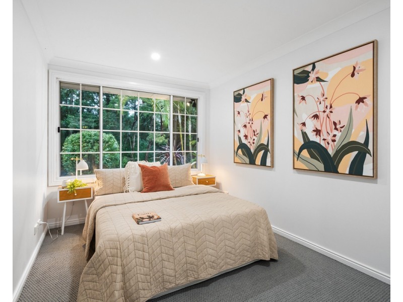 69 Rain Forest Road, Wyoming NSW 2250