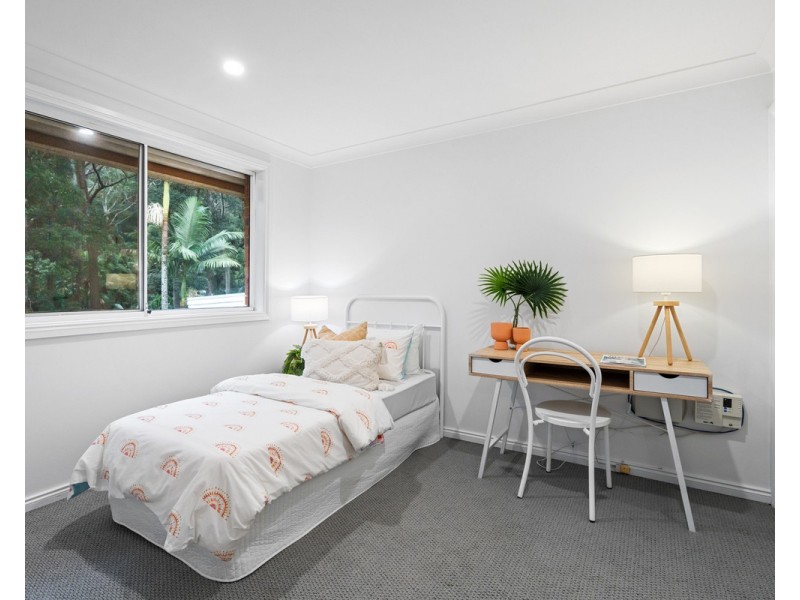 69 Rain Forest Road, Wyoming NSW 2250