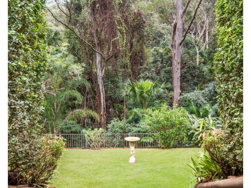 69 Rain Forest Road, Wyoming NSW 2250