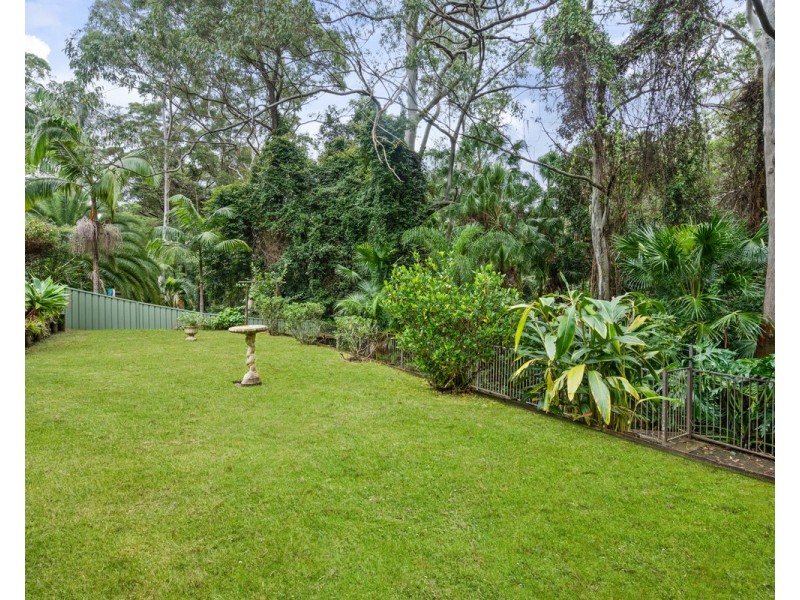 69 Rain Forest Road, Wyoming NSW 2250