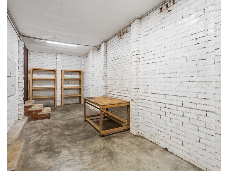 69 Rain Forest Road, Wyoming NSW 2250